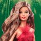 Preview: Holiday 2022 Barbie DVL